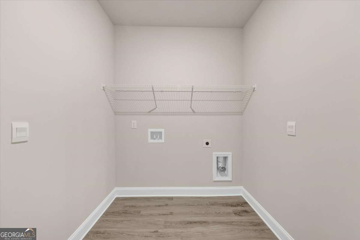 216 Rhett Drive Bowdon, GA 30108 - Photo 20 of 35 Gallery Image 20