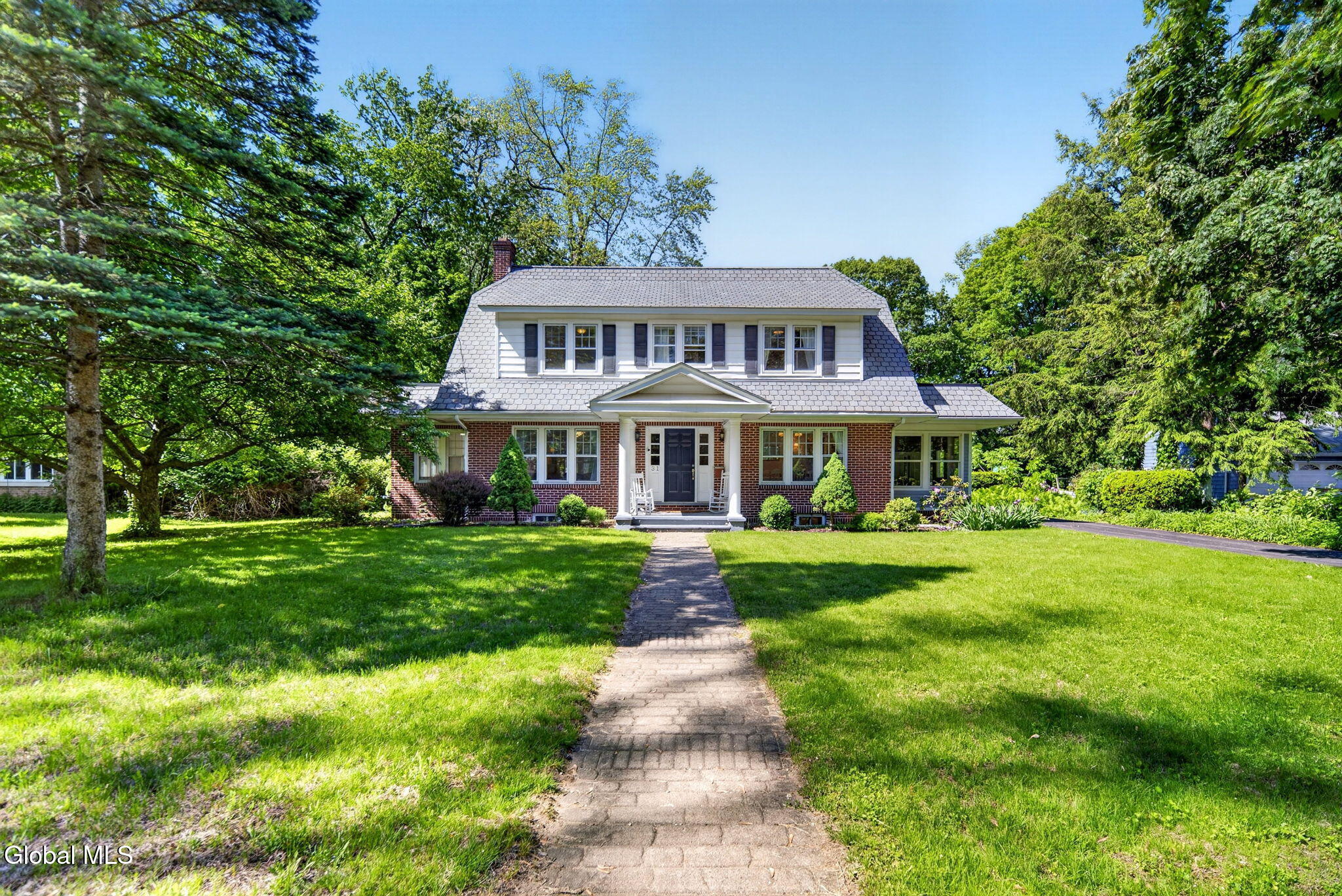 31 Sunnyside Road Scotia, NY 12302 - Photo 2 of 45 1-web-or-mls-001-007_DSC07950