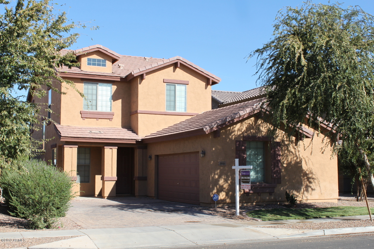 3846 East Fairview Street Gilbert, AZ 85295 - Photo 1 of 18 IMG_3219