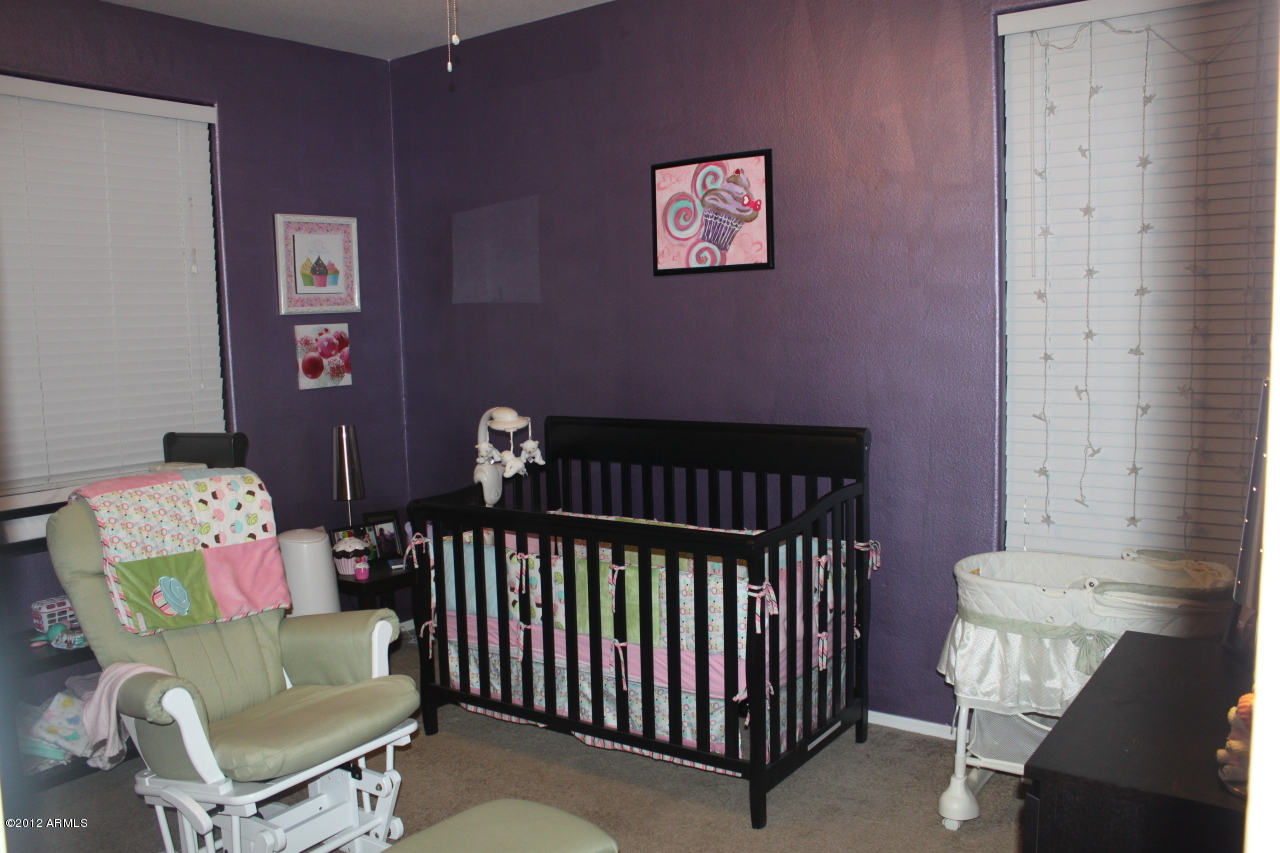 3846 East Fairview Street Gilbert, AZ 85295 - Photo 11 of 18 IMG_3206