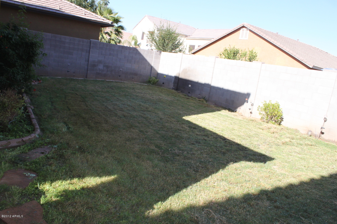 3846 East Fairview Street Gilbert, AZ 85295 - Photo 14 of 18 IMG_3224