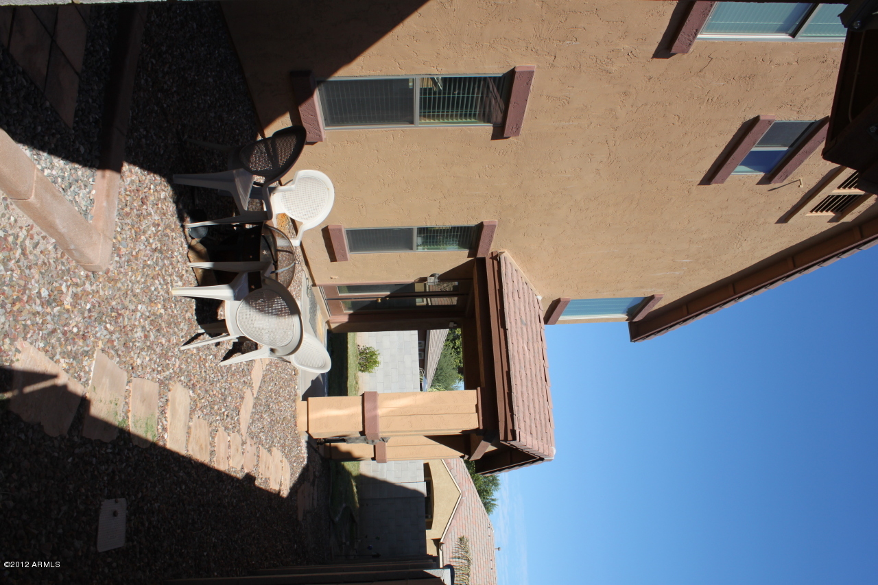 3846 East Fairview Street Gilbert, AZ 85295 - Photo 15 of 18 IMG_3226