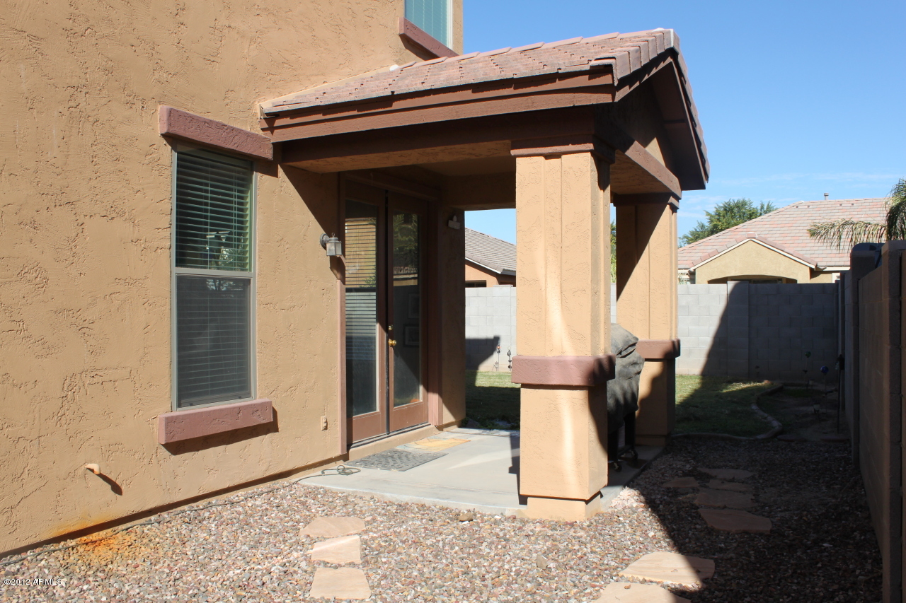 3846 East Fairview Street Gilbert, AZ 85295 - Photo 16 of 18 IMG_3222