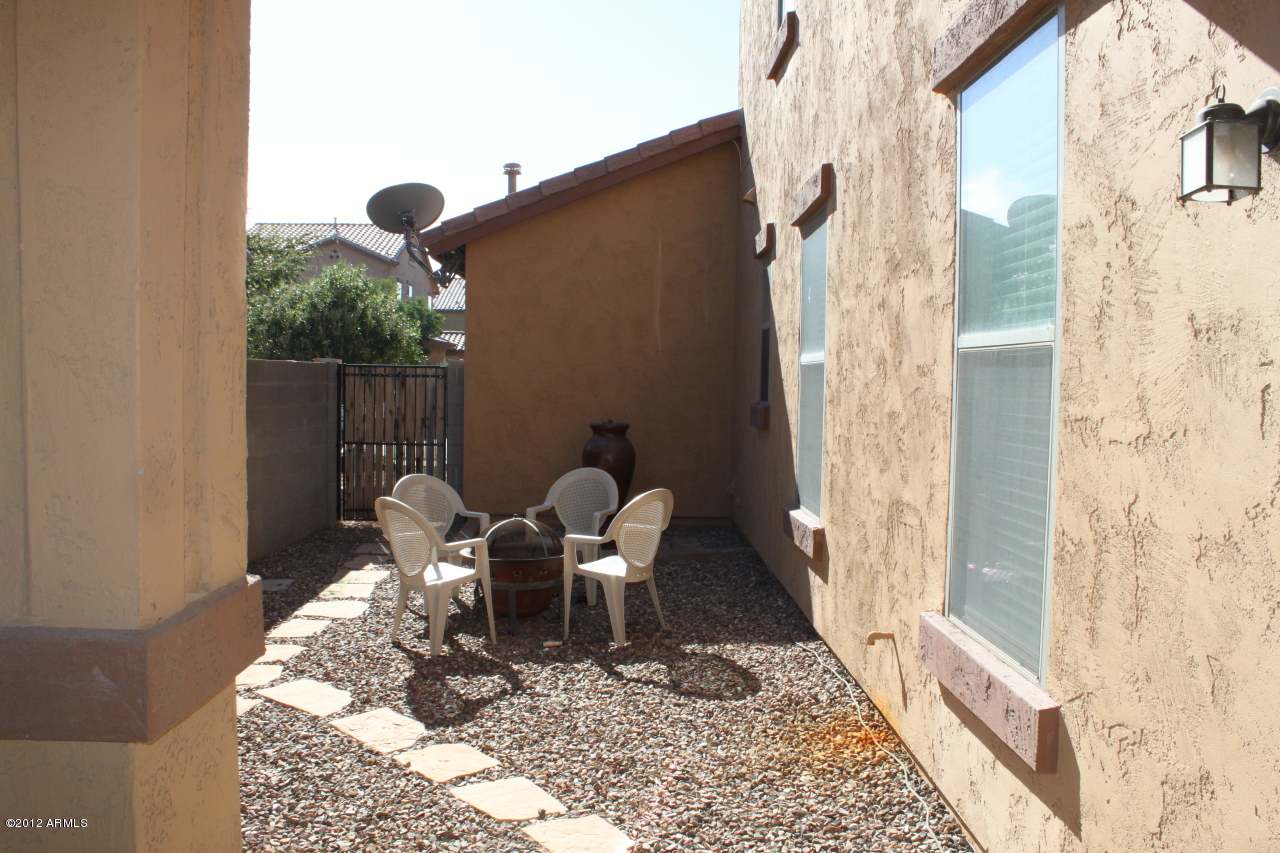 3846 East Fairview Street Gilbert, AZ 85295 - Photo 17 of 18 IMG_3228