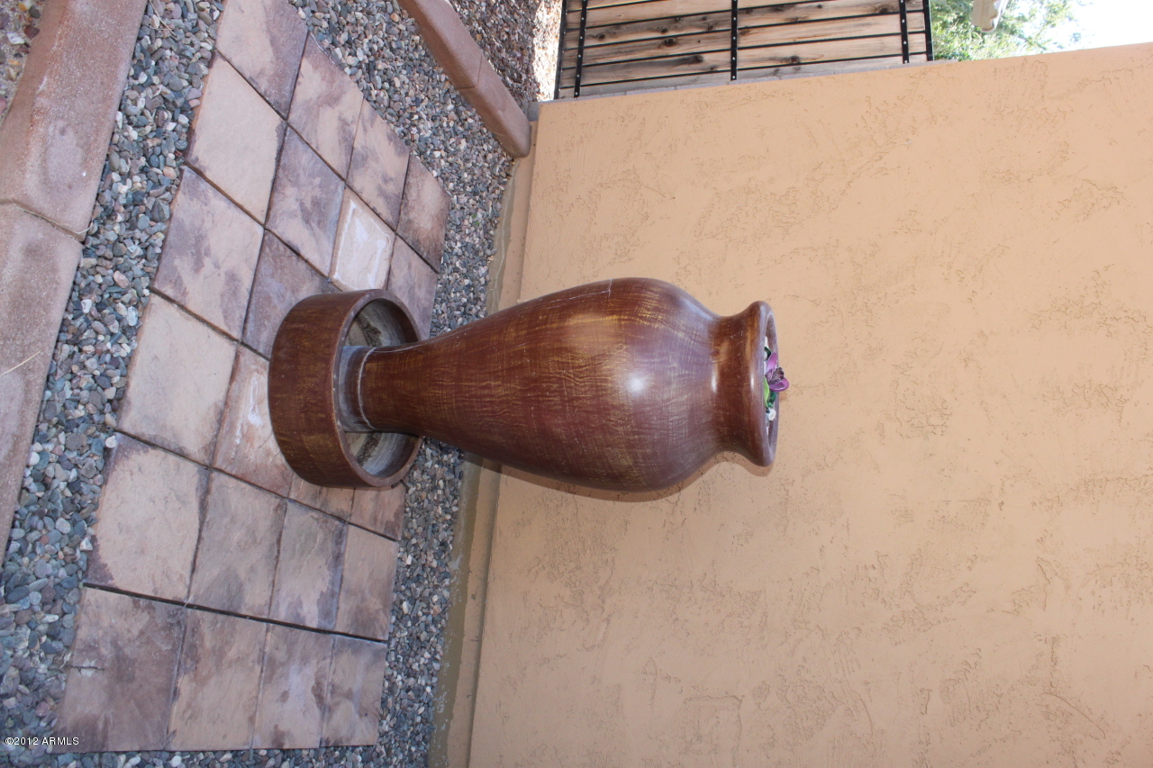 3846 East Fairview Street Gilbert, AZ 85295 - Photo 18 of 18 IMG_3230