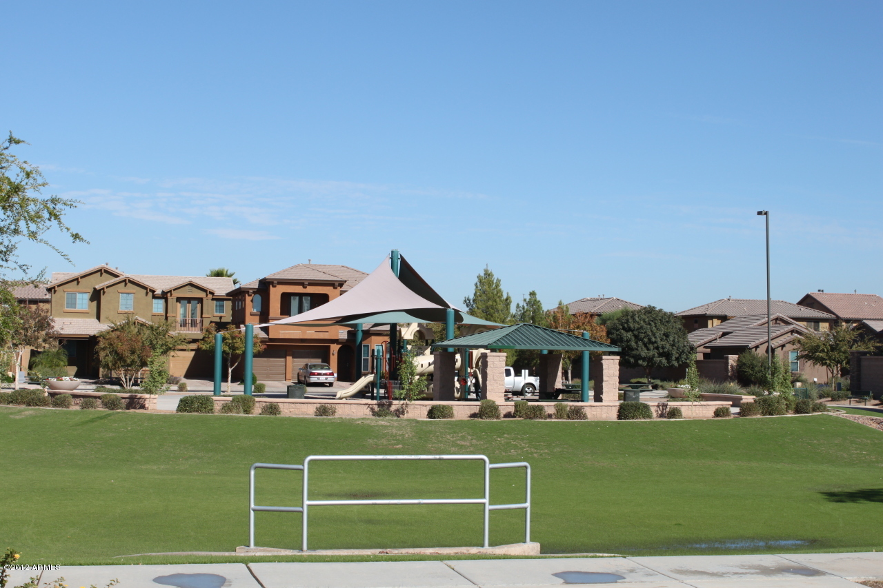 3846 East Fairview Street Gilbert, AZ 85295 - Photo 3 of 18 IMG_3234