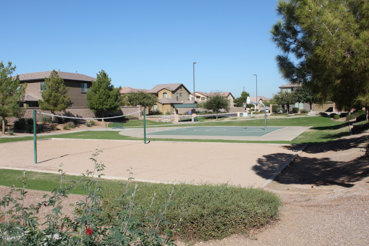 3846 East Fairview Street Gilbert, AZ 85295 - Photo 4 of 18 IMG_3231