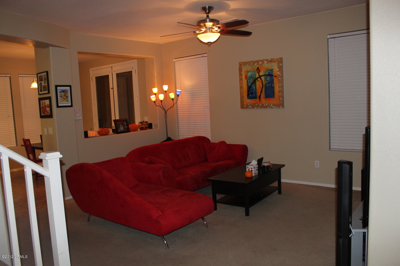3846 East Fairview Street Gilbert, AZ 85295 - Photo 6 of 18 IMG_3216