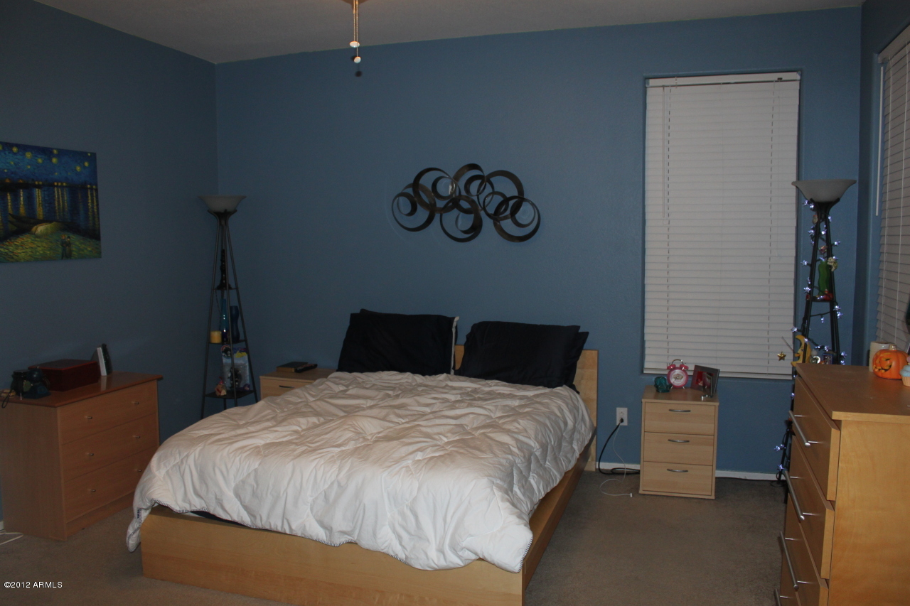 3846 East Fairview Street Gilbert, AZ 85295 - Photo 10 of 18 IMG_3205