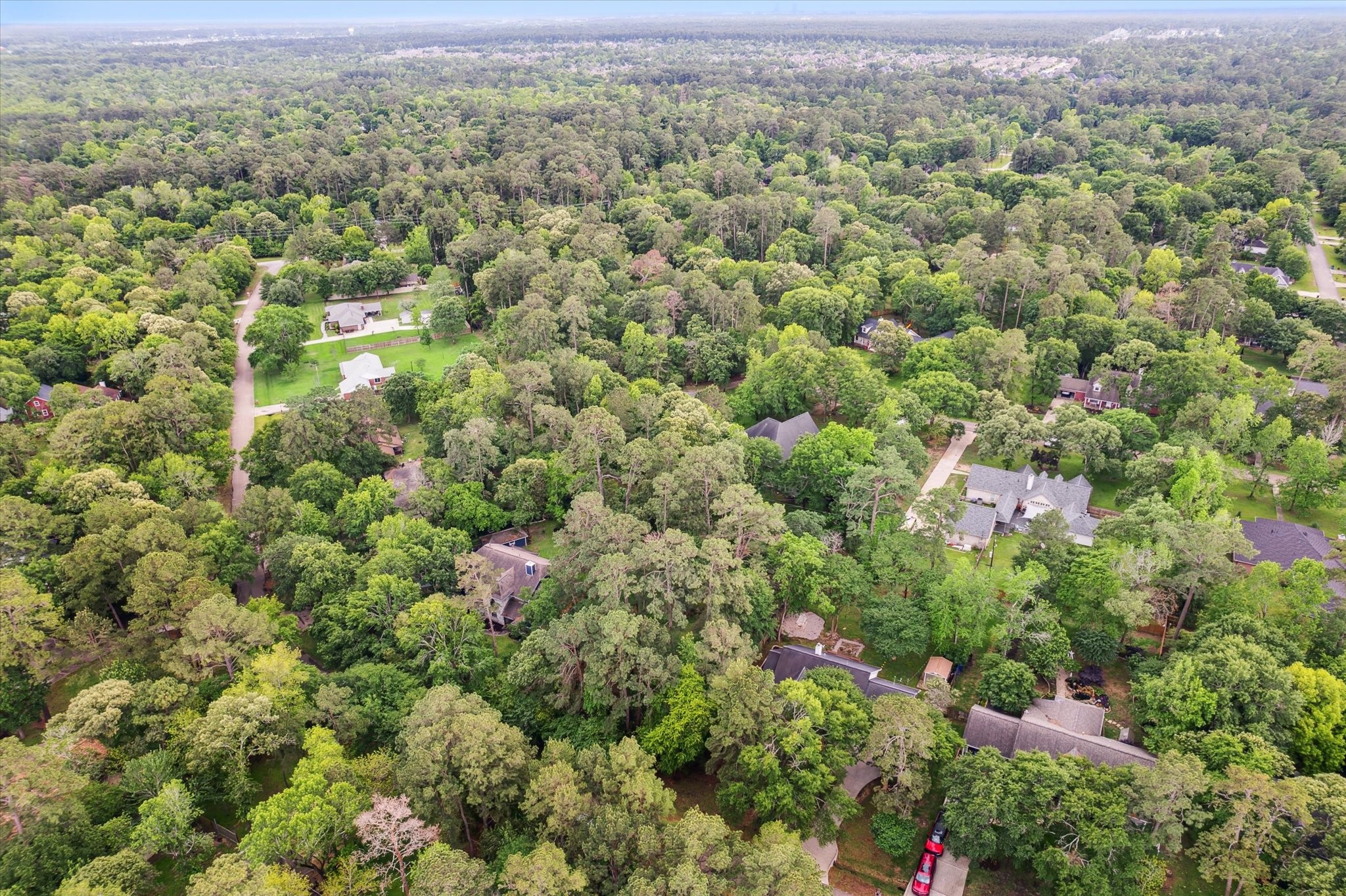 2420 Canter Lane Conroe, TX 77384 - Photo 24 of 24