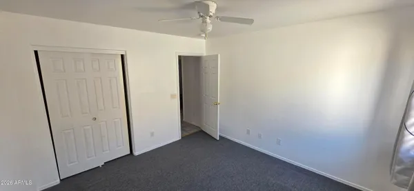 $1,200 | 6642 East Lush Vista View, Florence, AZ 85132