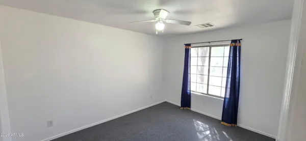 $1,200 | 6642 East Lush Vista View, Florence, AZ 85132