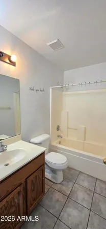 $1,200 | 6642 East Lush Vista View, Florence, AZ 85132