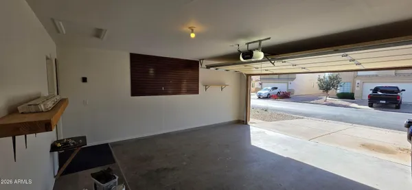 $1,200 | 6642 East Lush Vista View, Florence, AZ 85132