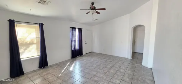 $1,200 | 6642 East Lush Vista View, Florence, AZ 85132