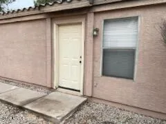 $1,400 | 6642 East Lush Vista View, Florence, AZ 85132