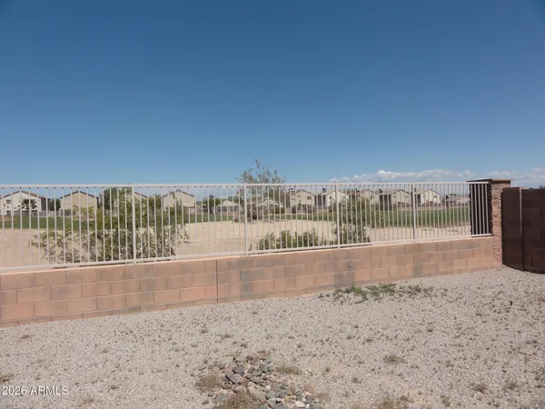 $1,200 | 6642 East Lush Vista View, Florence, AZ 85132