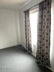 $1,400 | 6642 East Lush Vista View, Florence, AZ 85132