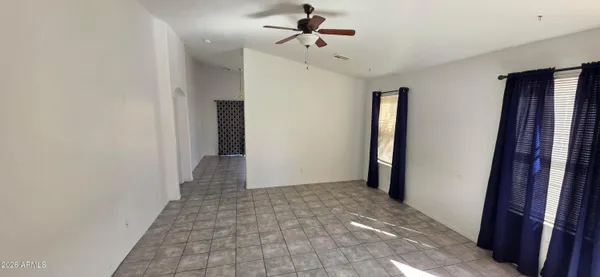 $1,200 | 6642 East Lush Vista View, Florence, AZ 85132