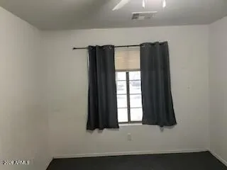 $1,400 | 6642 East Lush Vista View, Florence, AZ 85132