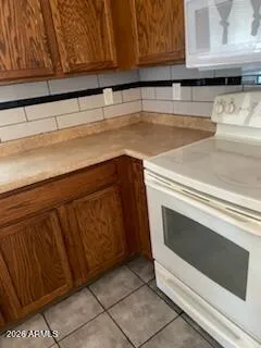 $1,400 | 6642 East Lush Vista View, Florence, AZ 85132