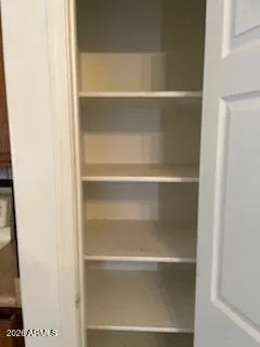 $1,400 | 6642 East Lush Vista View, Florence, AZ 85132