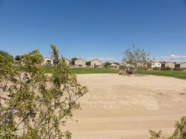 $1,400 | 6642 East Lush Vista View, Florence, AZ 85132