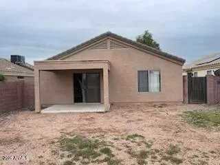 $1,400 | 6642 East Lush Vista View, Florence, AZ 85132