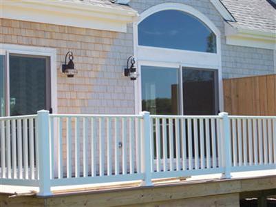 74 Brookside Road, Unit 202 Bourne, MA 02532 - Photo 3 of 6 a view of a wooden door