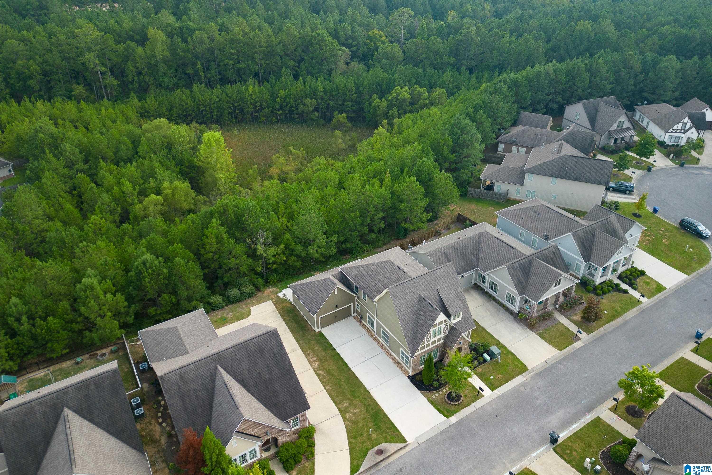 4962 Hawthorne Place Chelsea, AL 35043 - Photo 47 of 56