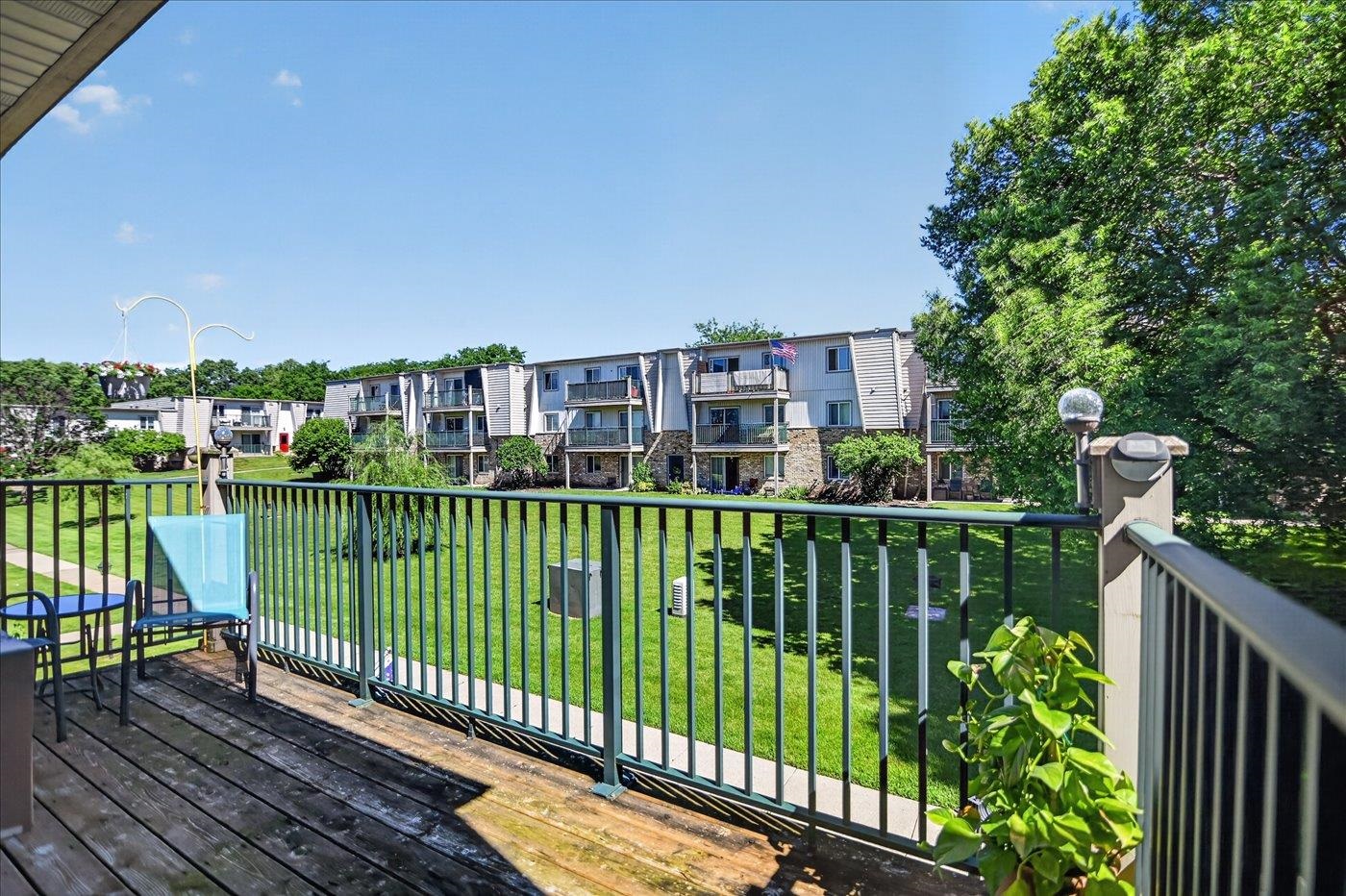 2420 Independence Lane, Unit 209 Madison, WI 53704 - Photo 23 of 65