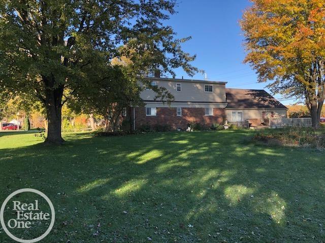 54982 Ridge Road New Baltimore, MI 48047 - Photo 37 of 37 50059774-36.JPG