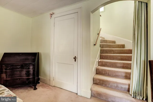 $190,000 | 99 5th Street, Philipsburg, PA 16866