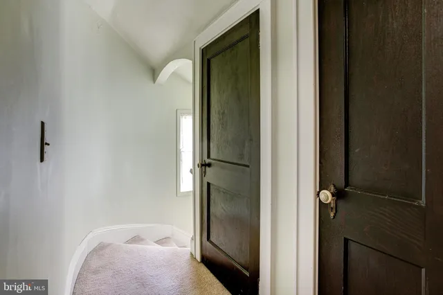 $190,000 | 99 5th Street, Philipsburg, PA 16866