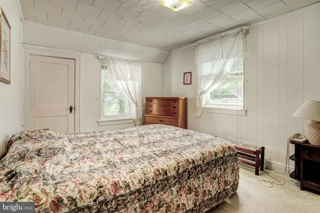 $190,000 | 99 5th Street, Philipsburg, PA 16866