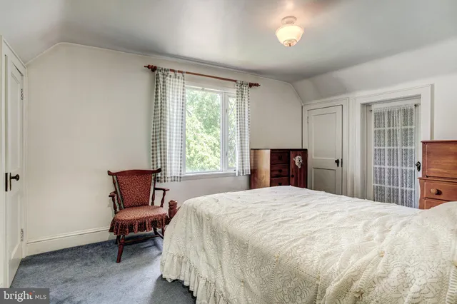 $190,000 | 99 5th Street, Philipsburg, PA 16866