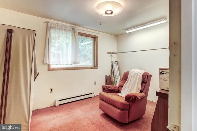 $190,000 | 99 5th Street, Philipsburg, PA 16866