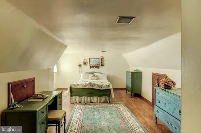 $190,000 | 99 5th Street, Philipsburg, PA 16866