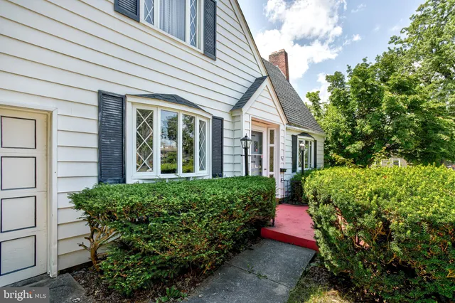 $190,000 | 99 5th Street, Philipsburg, PA 16866