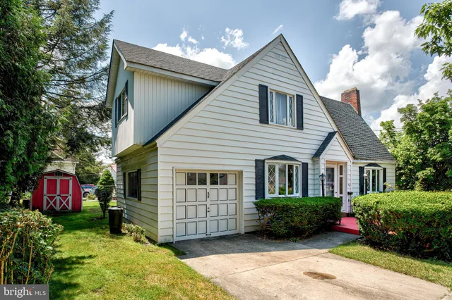 $190,000 | 99 5th Street, Philipsburg, PA 16866