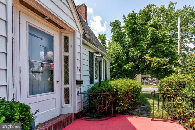 $190,000 | 99 5th Street, Philipsburg, PA 16866