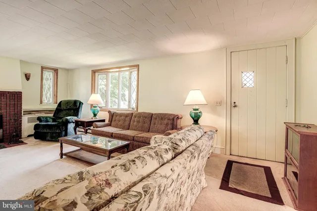 $190,000 | 99 5th Street, Philipsburg, PA 16866