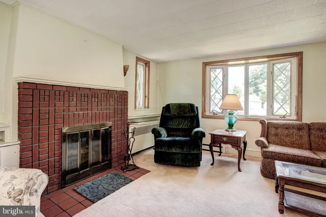 $190,000 | 99 5th Street, Philipsburg, PA 16866