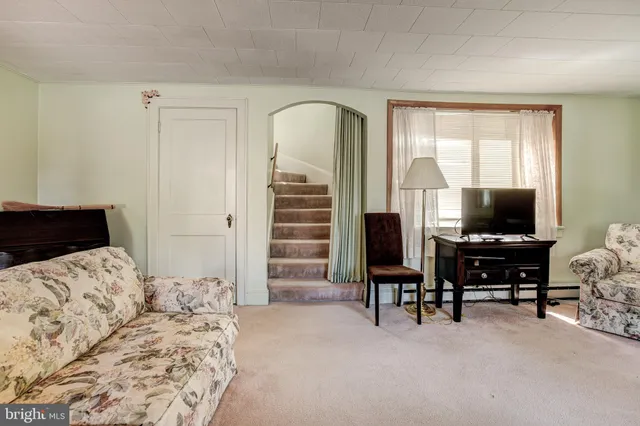 $190,000 | 99 5th Street, Philipsburg, PA 16866