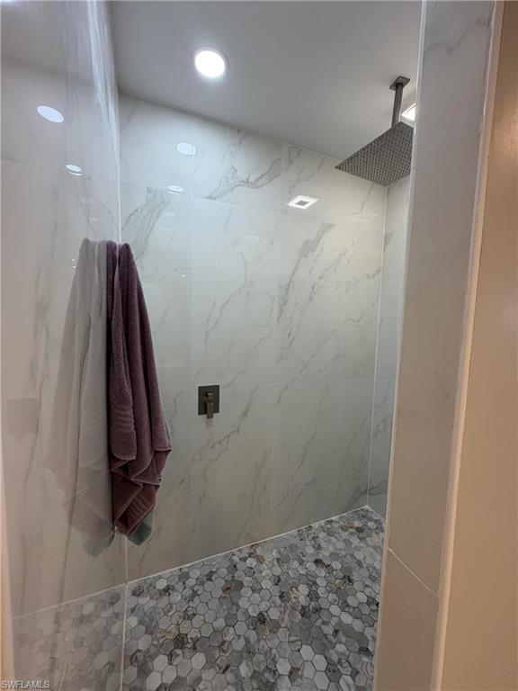 7791 Grande Pine Road Bokeelia, FL 33922 - Photo 26 of 45