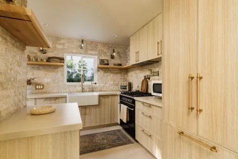 $3,175,000 | 1249 Diana Lane, Santa Barbara, CA 93103