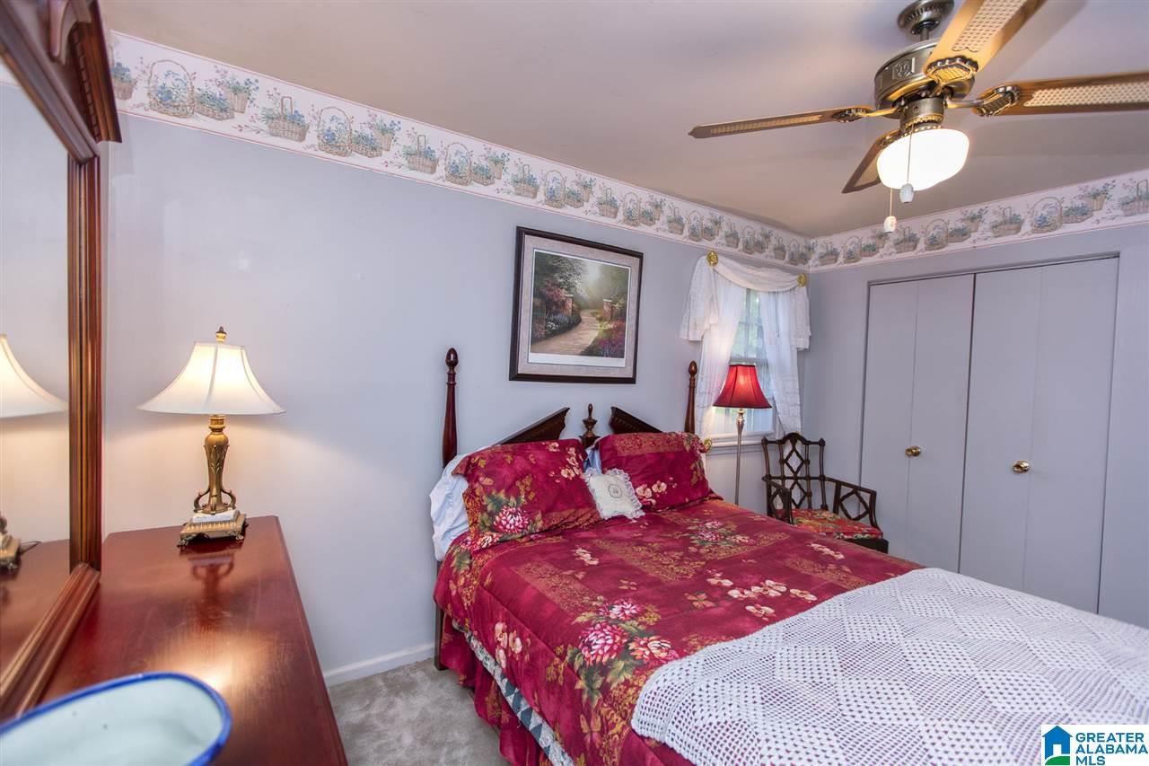 712 South Sanders Road Birmingham, AL 35226 - Photo 24 of 43
