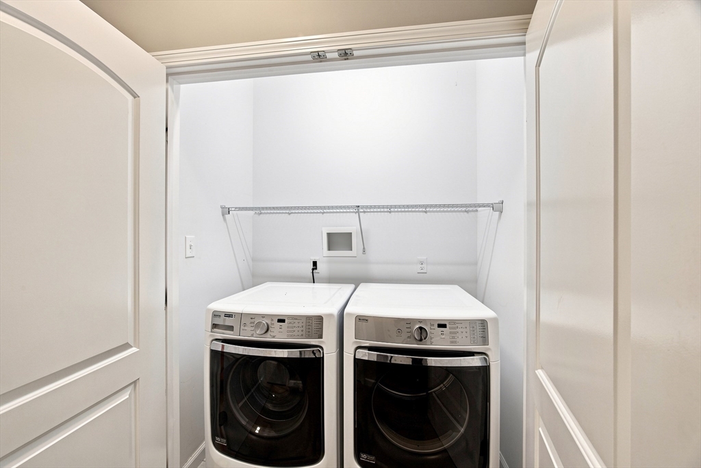 25 Tall Pines Road, Unit 6 Hampden, MA 01036 - Photo 23 of 34 Gallery Image 23
