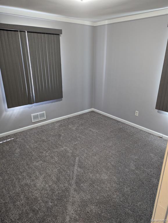 216 Biltmore Street Inkster, MI 48141 - Photo 12 of 18