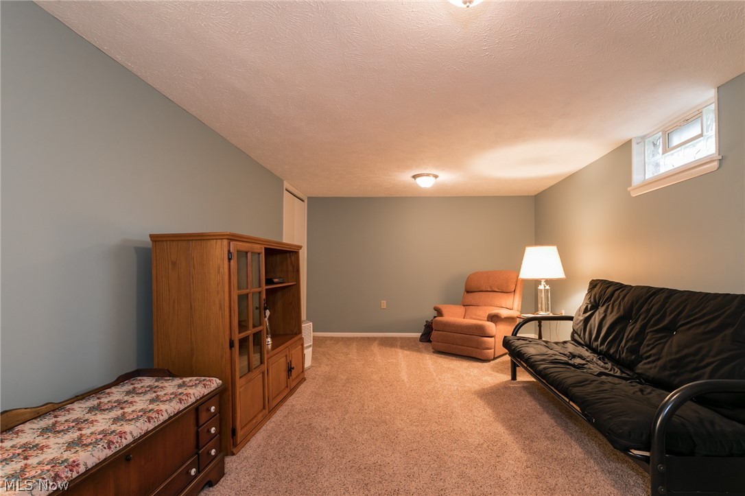 5191 River Styx Road Medina, OH 44256 - Photo 27 of 35 Gallery Image 27